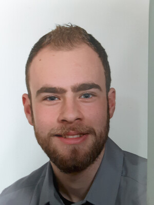 Dave zoekt een Kamer in Eindhoven
