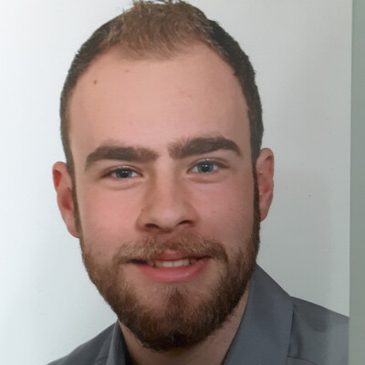 Dave zoekt een Kamer in Eindhoven
