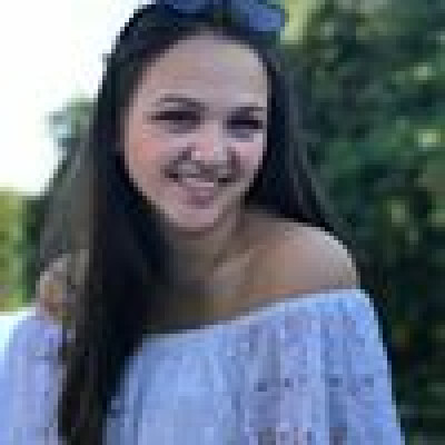 Jillian zoekt een Kamer / Huurwoning / Appartement in Eindhoven