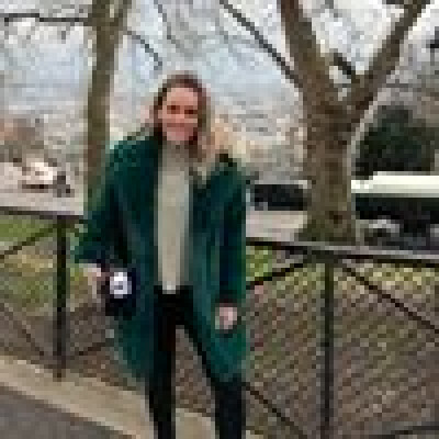 Marieke zoekt een Appartement in Eindhoven