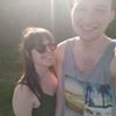 Wessel is looking for a Room in Eindhoven