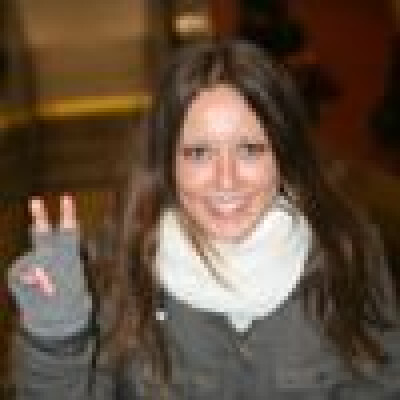 Izabela zoekt een Kamer / Huurwoning in Eindhoven