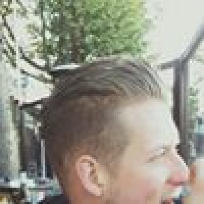 Roel zoekt een Appartement in Eindhoven