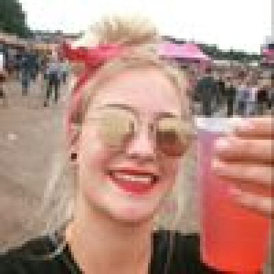 Isis  zoekt een Huurwoning / Appartement in Eindhoven