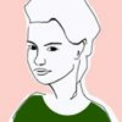 Hanna  zoekt een Kamer in Eindhoven