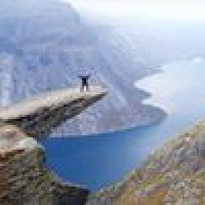 Pierre  zoekt een Appartement in Eindhoven