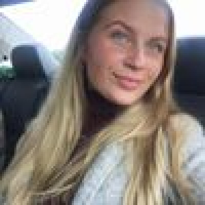 Oliwia  zoekt een Kamer in Eindhoven