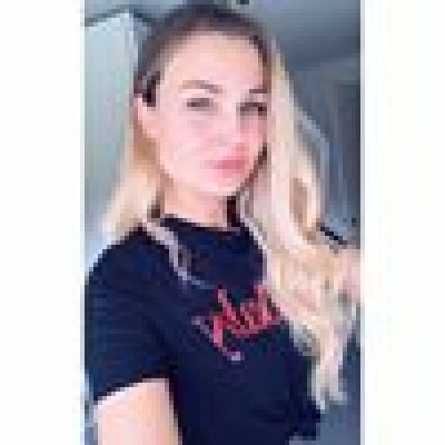 Danielle zoekt een Huurwoning / Appartement in Eindhoven