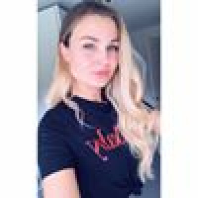 Danielle is looking for a Rental Property / Apartment in Eindhoven