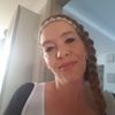 Erma  zoekt een Kamer / Huurwoning / Appartement in Eindhoven