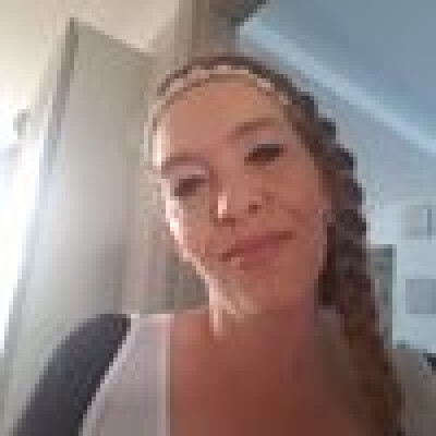 Erma  zoekt een Kamer / Huurwoning / Appartement in Eindhoven