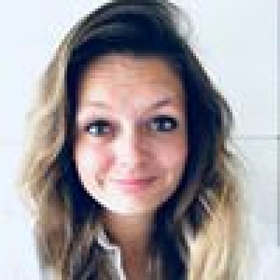 Karlijn zoekt een Appartement in Eindhoven