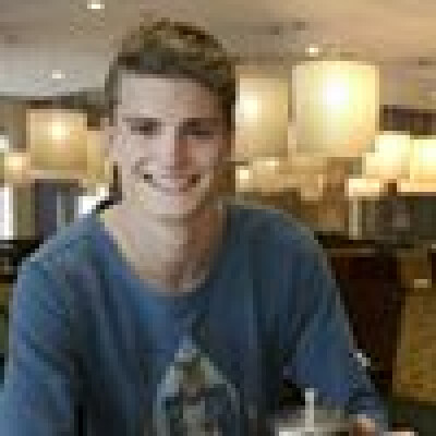 Rik  zoekt een Huurwoning / Appartement in Eindhoven