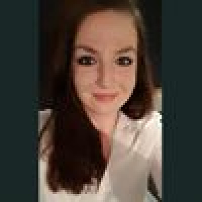 Suzy  zoekt een Appartement in Eindhoven