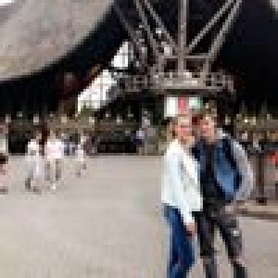 Alycia zoekt een Huurwoning / Appartement in Eindhoven