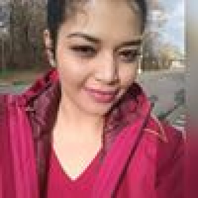 Mitali  zoekt een Kamer / Huurwoning / Appartement in Eindhoven