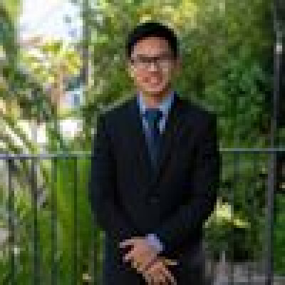 Ralph Julius zoekt een Huurwoning in Eindhoven