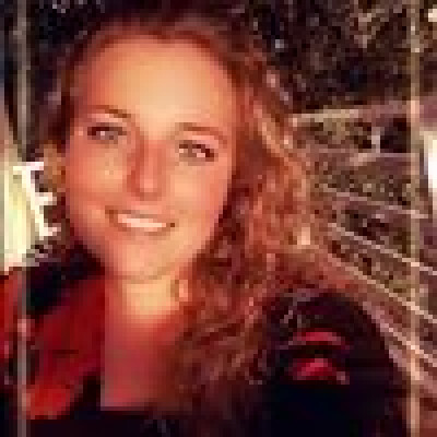 Demi is looking for a Room / Apartment in Eindhoven