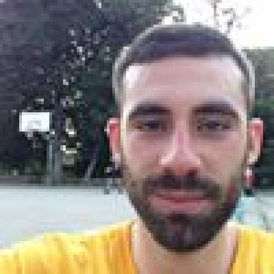 Francesco Saverio zoekt een Kamer / Huurwoning / Appartement in Eindhoven