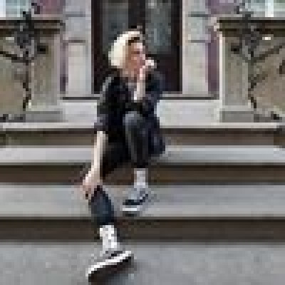 Robertas zoekt een Kamer / Appartement in Eindhoven