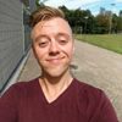 Raymond zoekt een Huurwoning / Appartement in Eindhoven