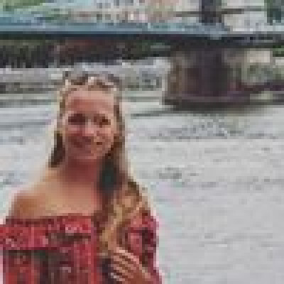 Nicole zoekt een Appartement in Eindhoven