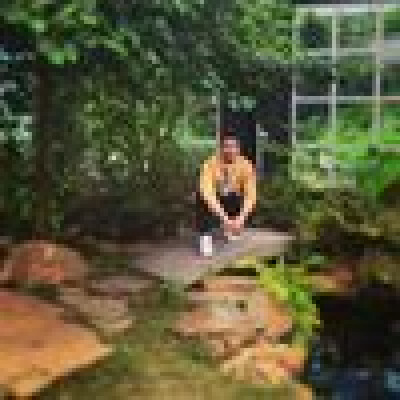 Adib  is looking for ::/str_naun(Room / Rental Property / Apartment)::\ in Eindhoven