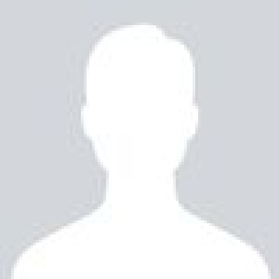 George-Florian is looking for ::/str_naun(Room / Rental Property / Apartment)::\ in Eindhoven