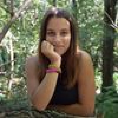 Silvia zoekt een Kamer / Huurwoning / Appartement in Eindhoven