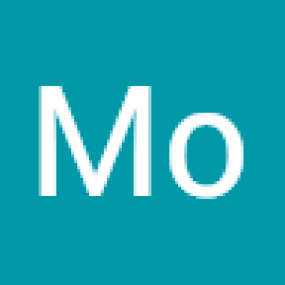 Mo  zoekt een Kamer / Huurwoning / Appartement in Eindhoven