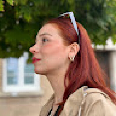 Maria Paula Diaz zoekt een Kamer / Appartement in Eindhoven