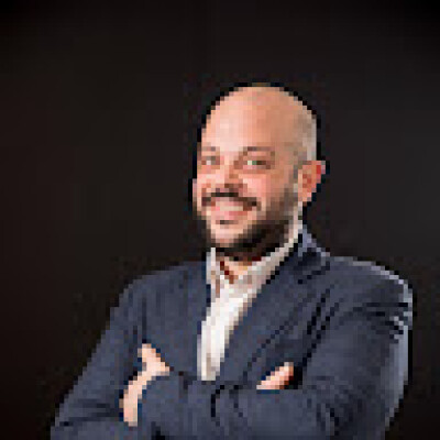 Giulio  is looking for a Rental Property / Apartment in Eindhoven
