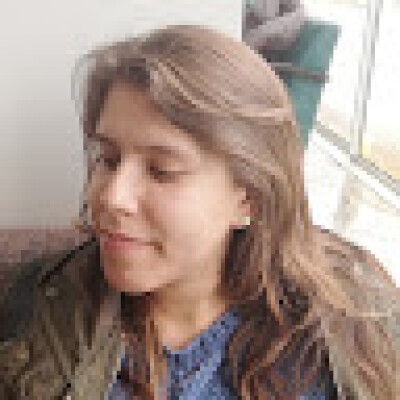 Sandra 