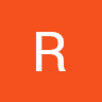 Raghav  is looking for a Rental Property / Apartment in Eindhoven