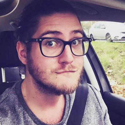 Nick zoekt een Huurwoning in Eindhoven