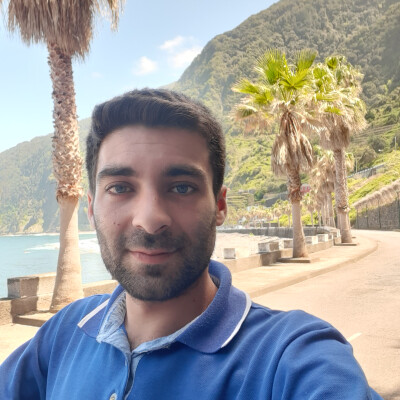 Kristopher Alexander zoekt een Kamer in Eindhoven