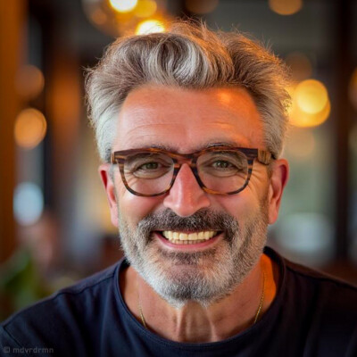 Marc zoekt een Appartement in Eindhoven