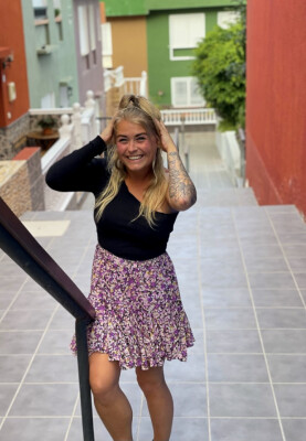 Amber zoekt een Appartement in Eindhoven