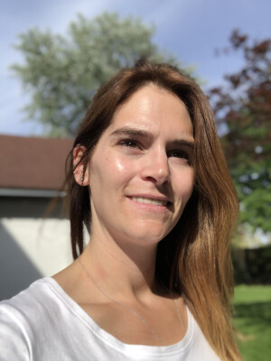 Bianca zoekt een Huurwoning in Eindhoven