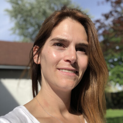 Bianca zoekt een Huurwoning in Eindhoven