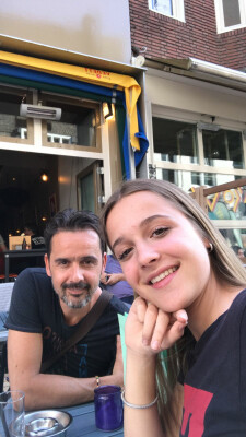 Paul zoekt een Huurwoning in Eindhoven