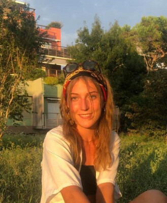 Marie  zoekt een Kamer / Huurwoning / Appartement in Eindhoven