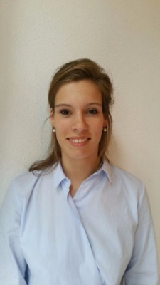Irene zoekt een Appartement in Eindhoven