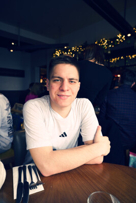 Petar 