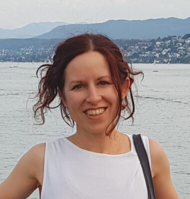 Dunja zoekt een Kamer in Eindhoven