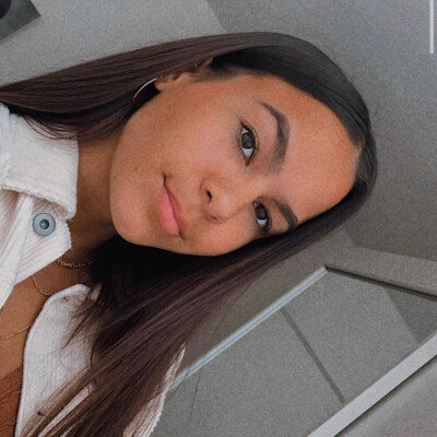 Danee zoekt een Kamer in Eindhoven