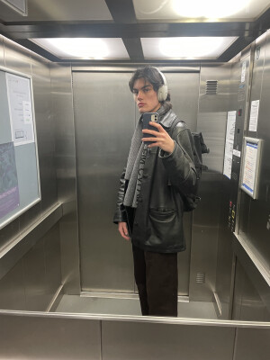 Antonio  zoekt een Kamer in Eindhoven