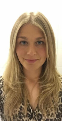 Sofia zoekt een Huurwoning in Eindhoven