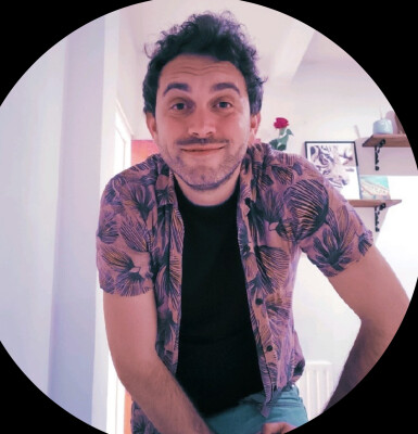 Gianluca  zoekt een Kamer / Huurwoning / Appartement in Eindhoven