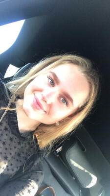 Kirsten zoekt een Kamer in Eindhoven